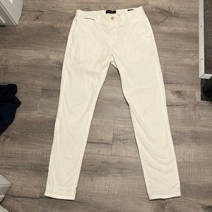 Scotch & Soda Mott Chinos